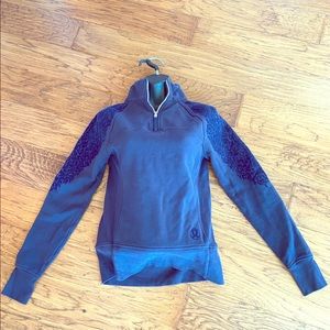 Lululemon